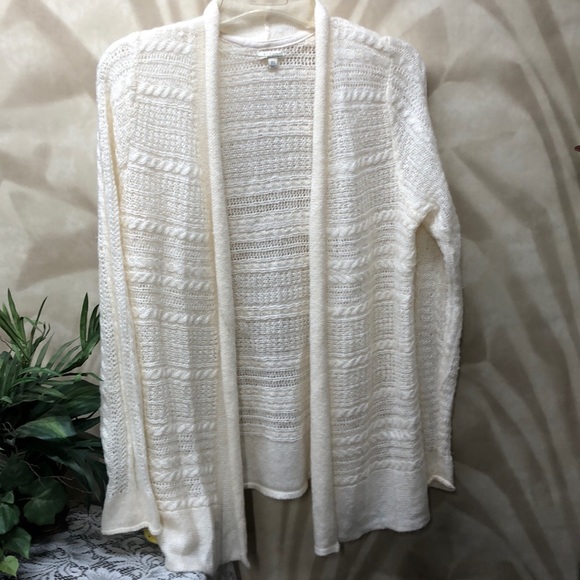 Sonoma life style cardigan